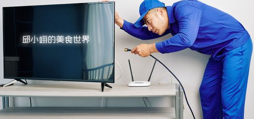 安博機上盒全面斷訊?事實上,安博只要更新之後還是可以繼續收看