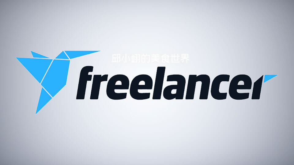 另一個自由職業市場,提供多種線上兼職機會