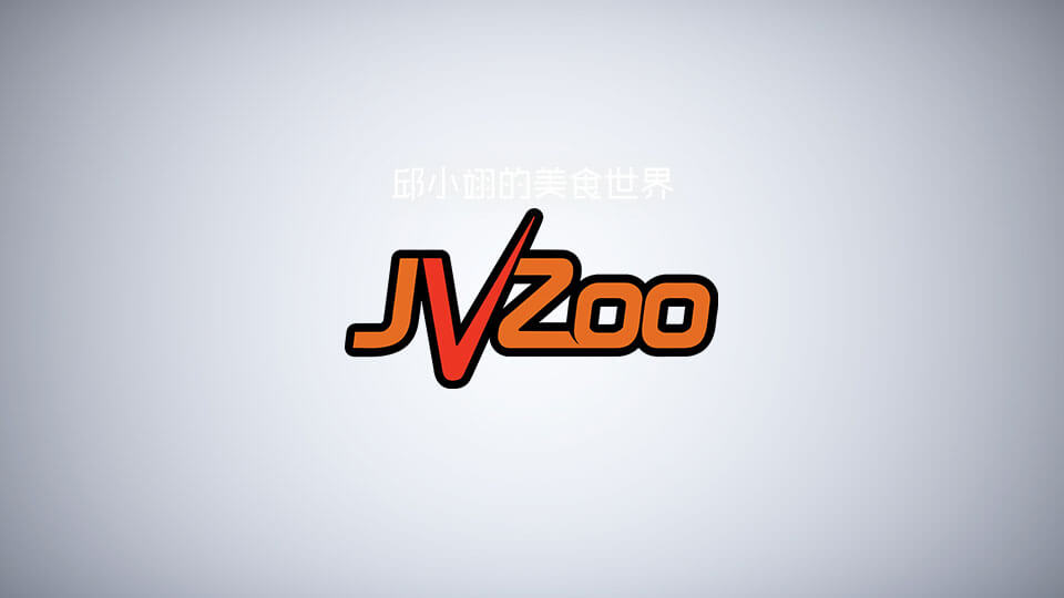 加入聯盟行銷網絡,推廣產品並賺取佣金