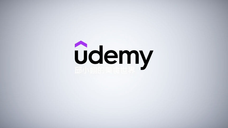 創建和銷售在線課程,分享你的專業知識