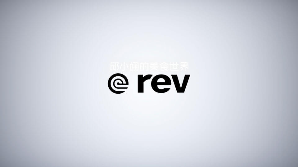 成為自由職業打字員,賺取錄音轉錄收入