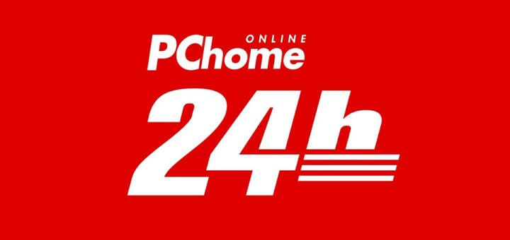 PChome 24h客服電話