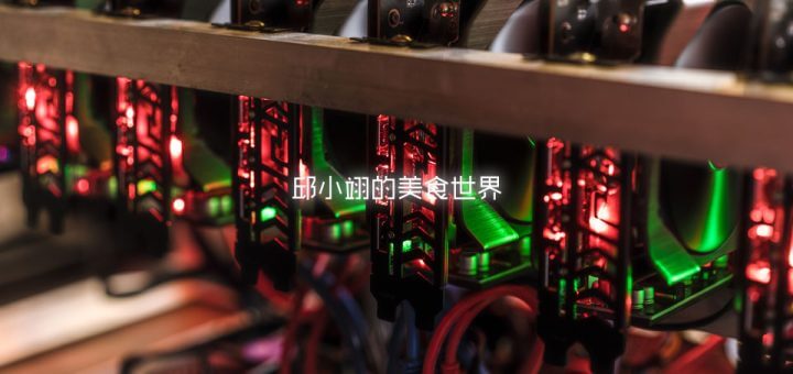 Stable Diffusion多顯卡堆積設置教程：優化性能與多GPU配置